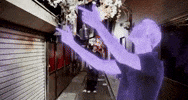 Naits GIF by Jan Metternich