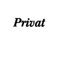 Beer Bier Sticker by Stiegl