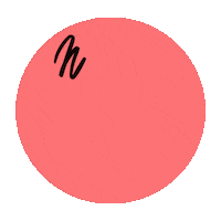 Instagram Cesky Sticker