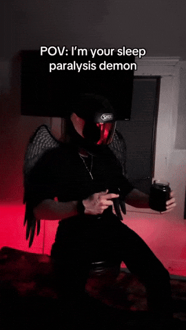 Falvotrenz GIF