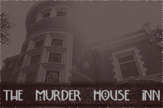 american horror story ghost GIF
