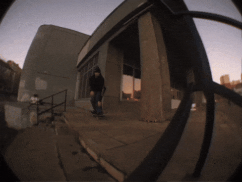 oktyabrskateshop giphygifmaker GIF