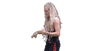 Stephcurry Sticker by Carson-Newman Athletics