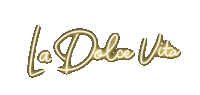 Sticker by Goldstar Entertainment