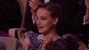 Bafta 2023 GIF by BAFTA