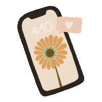 Fun Love Sticker