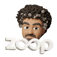 Game Of Thrones Artist Sticker by Zoop®️
