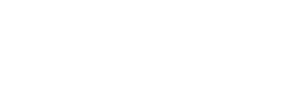 Data Hack Sticker by subtlestrokes
