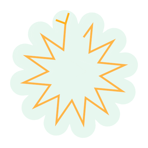 Star Sticker by Samsung Mobile
