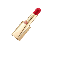 skin care summer Sticker by Estee Lauder
