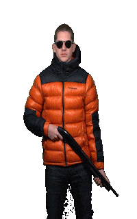 Karim93 Sticker by BBC Monthey-Chablais