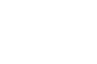 Cliente N10 Sticker by A Legítima Super 10