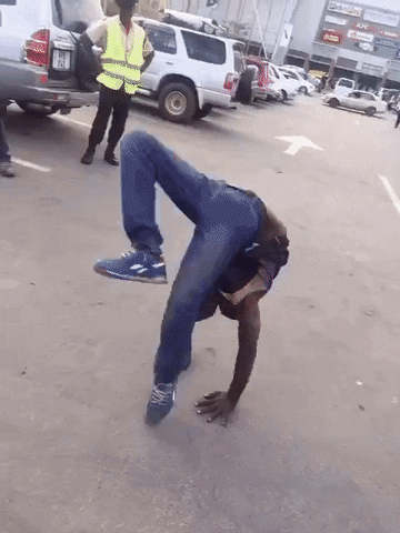 flexibility GIF