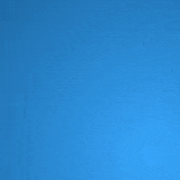 Bro Omg GIF by B3ckyb0oo