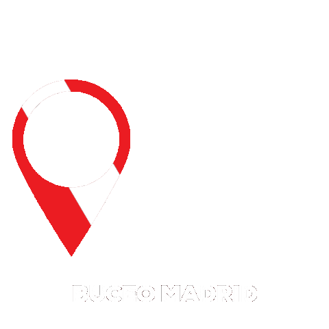 Padi Ssi Sticker by Buceo Madrid
