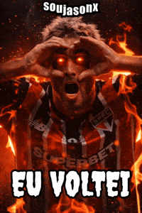 Soujasonx GIF