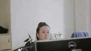 Awkward Earthlings GIF by Black Math