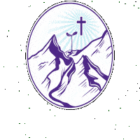 Dont_Miss_Your_Turn nonprofit non-profit dmyt dontmissyourturn Sticker