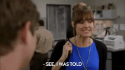 season 4 episode 4 GIF by Workaholics
