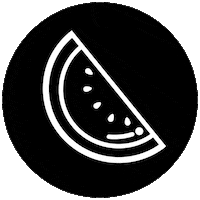 University Of Glasgow Podcast Sticker by UofG Sport