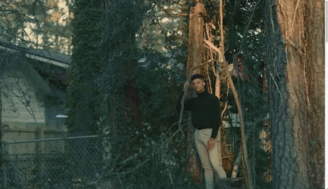 eduardorubio0adc giphygifmaker GIF