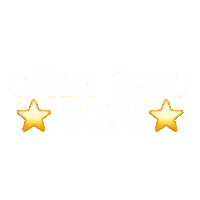 Story Passando Sticker