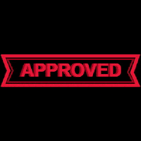 SuttonGroupRealty realestate realty approved sutton GIF