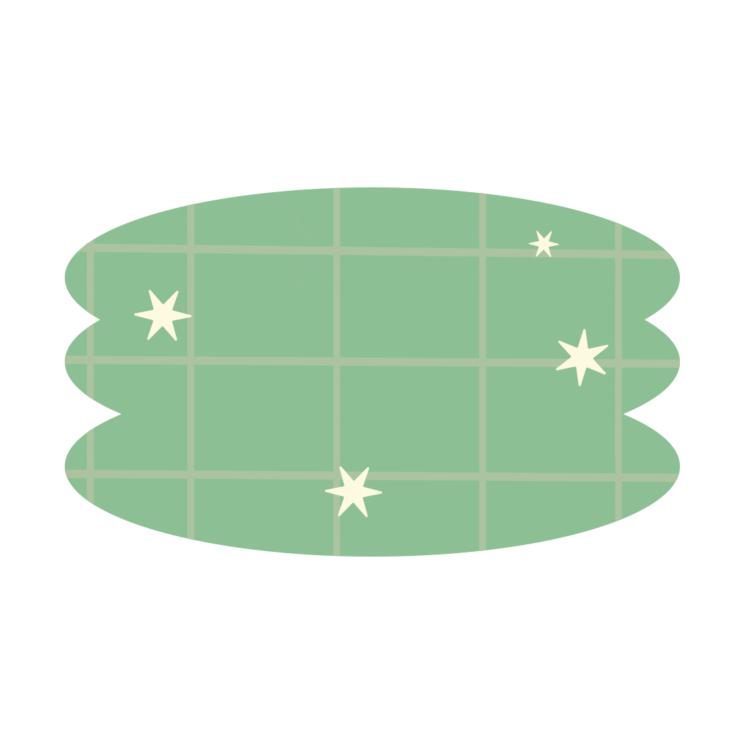 Merry Christmas Sticker by eatcalli