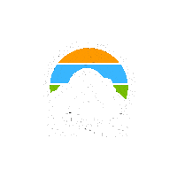PSixCrossFit p6 mafia p6cf p6mafia Sticker