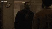 Handleit GIF by The Chi