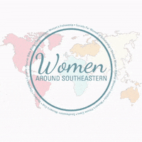 womenaroundse  GIF