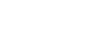 Urbanjuve skincare wellness glow clean beauty Sticker