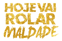 Mc Kekel 150Bpm Sticker by Sony Music Brasil