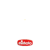 Chef Mimi Sticker by Segredinhos Minhoto
