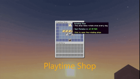 _castielmc giphyupload GIF