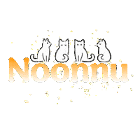 Letter Name Sticker