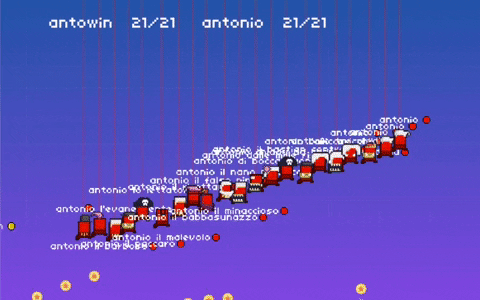 antoniocorrenti694c giphygifmaker GIF