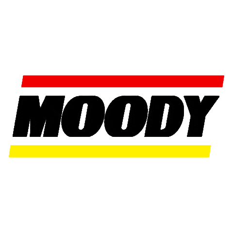 Mood Swipe Up Sticker by The Moody Closet