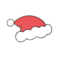 Navidad Sticker