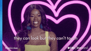Season 2 Love GIF by LoveIslandUSA