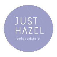 JustHazelFeelgood love sticker just hazel feelgood fair fashion revolution fashrev feelgoodstore ghent gent Sticker
