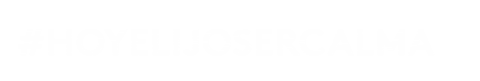 Sticker by Esika