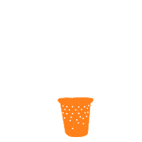 Flower Plant Sticker by Megaworld Lifestyle Malls