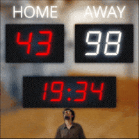 43 Home GIF