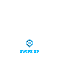 Swipe Gamescom2019 Sticker by Koelnmesse