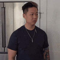 Im Out See Ya GIF by Tribe Gaming