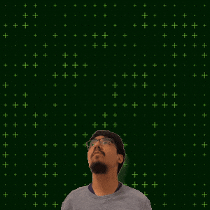 1 Add 16 GIF