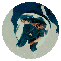 Snoop Dogg Sticker by G-Star RAW