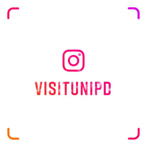 Visit-Unipd giphygifmaker unipd visitunipd GIF