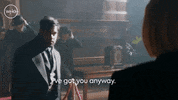 Season 12 Thirteenth Doctor GIF by Doctor Who